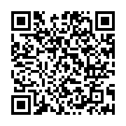 군정소식 페이지 바로가기 주소(https://www.jangseong.go.kr/q/ezMxMDR8MTgxOTR8c2hvd3xwYWdlPTE1N30=&e=M&s=3), QRCODE