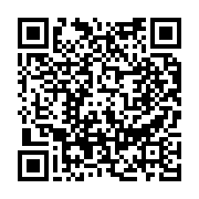 군정소식 페이지 바로가기 주소(https://www.jangseong.go.kr/q/ezMxMDR8MTgxOTR8c2hvd3xwYWdlPTE1NH0=&e=M&s=3), QRCODE