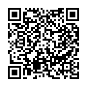 군정소식 페이지 바로가기 주소(https://www.jangseong.go.kr/q/ezMxMDR8MTgxOTR8c2hvd3xwYWdlPTE1OH0=&e=M&s=3), QRCODE