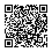 군정소식 페이지 바로가기 주소(https://www.jangseong.go.kr/q/ezMxMDR8MTgxOTR8c2hvd3xwYWdlPTE1OX0=&e=M&s=3), QRCODE
