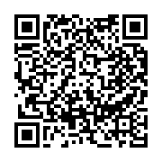 군정소식 페이지 바로가기 주소(https://www.jangseong.go.kr/q/ezMxMDR8MTgxOTR8c2hvd3xwYWdlPTE2MH0=&e=M&s=3), QRCODE