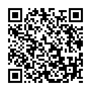 군정소식 페이지 바로가기 주소(https://www.jangseong.go.kr/q/ezMxMDR8MTgxOTR8c2hvd3xwYWdlPTE2MX0=&e=M&s=3), QRCODE