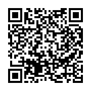 군정소식 페이지 바로가기 주소(https://www.jangseong.go.kr/q/ezMxMDR8MTgxOTV8c2hvd3xwYWdlPTE0N30=&e=M&s=3), QRCODE