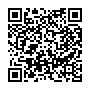 군정소식 페이지 바로가기 주소(https://www.jangseong.go.kr/q/ezMxMDR8MTgxOTV8c2hvd3xwYWdlPTE1MH0=&e=M&s=3), QRCODE