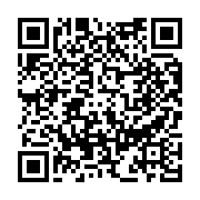 군정소식 페이지 바로가기 주소(https://www.jangseong.go.kr/q/ezMxMDR8MTgxOTV8c2hvd3xwYWdlPTE1MX0=&e=M&s=3), QRCODE
