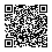 군정소식 페이지 바로가기 주소(https://www.jangseong.go.kr/q/ezMxMDR8MTgxOTV8c2hvd3xwYWdlPTE1N30=&e=M&s=3), QRCODE