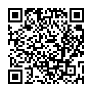 군정소식 페이지 바로가기 주소(https://www.jangseong.go.kr/q/ezMxMDR8MTgxOTV8c2hvd3xwYWdlPTE1NH0=&e=M&s=3), QRCODE