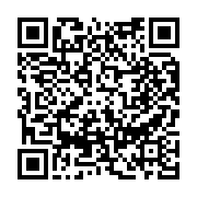 군정소식 페이지 바로가기 주소(https://www.jangseong.go.kr/q/ezMxMDR8MTgxOTV8c2hvd3xwYWdlPTE1OH0=&e=M&s=3), QRCODE