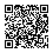 군정소식 페이지 바로가기 주소(https://www.jangseong.go.kr/q/ezMxMDR8MTgxOTV8c2hvd3xwYWdlPTE1OX0=&e=M&s=3), QRCODE