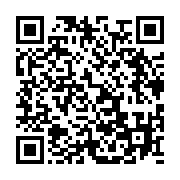군정소식 페이지 바로가기 주소(https://www.jangseong.go.kr/q/ezMxMDR8MTgxOTV8c2hvd3xwYWdlPTE2MH0=&e=M&s=3), QRCODE