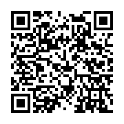 군정소식 페이지 바로가기 주소(https://www.jangseong.go.kr/q/ezMxMDR8MTgxOTV8c2hvd3xwYWdlPTE2MX0=&e=M&s=3), QRCODE