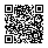 군정소식 페이지 바로가기 주소(https://www.jangseong.go.kr/q/ezMxMDR8MTgxOTZ8c2hvd3x9&e=M&s=3), QRCODE