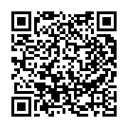 군정소식 페이지 바로가기 주소(https://www.jangseong.go.kr/q/ezMxMDR8MTgxOTZ8c2hvd3xwYWdlPTE0N30=&e=M&s=3), QRCODE