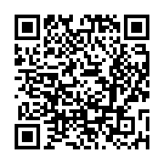 군정소식 페이지 바로가기 주소(https://www.jangseong.go.kr/q/ezMxMDR8MTgxOTZ8c2hvd3xwYWdlPTE1MH0=&e=M&s=3), QRCODE
