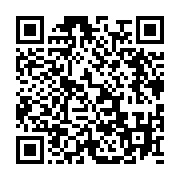 군정소식 페이지 바로가기 주소(https://www.jangseong.go.kr/q/ezMxMDR8MTgxOTZ8c2hvd3xwYWdlPTE1MX0=&e=M&s=3), QRCODE