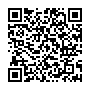 군정소식 페이지 바로가기 주소(https://www.jangseong.go.kr/q/ezMxMDR8MTgxOTZ8c2hvd3xwYWdlPTE1N30=&e=M&s=3), QRCODE