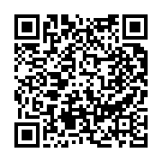 군정소식 페이지 바로가기 주소(https://www.jangseong.go.kr/q/ezMxMDR8MTgxOTZ8c2hvd3xwYWdlPTE1NH0=&e=M&s=3), QRCODE