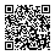 군정소식 페이지 바로가기 주소(https://www.jangseong.go.kr/q/ezMxMDR8MTgxOTZ8c2hvd3xwYWdlPTE1OH0=&e=M&s=3), QRCODE