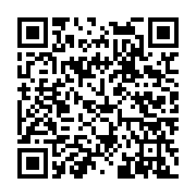 군정소식 페이지 바로가기 주소(https://www.jangseong.go.kr/q/ezMxMDR8MTgxOTZ8c2hvd3xwYWdlPTE1OX0=&e=M&s=3), QRCODE