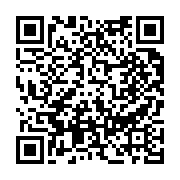 군정소식 페이지 바로가기 주소(https://www.jangseong.go.kr/q/ezMxMDR8MTgxOTZ8c2hvd3xwYWdlPTE2MH0=&e=M&s=3), QRCODE