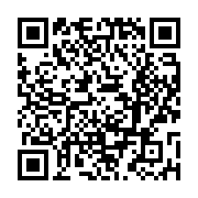 군정소식 페이지 바로가기 주소(https://www.jangseong.go.kr/q/ezMxMDR8MTgxOTZ8c2hvd3xwYWdlPTE2MX0=&e=M&s=3), QRCODE