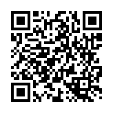 군정소식 페이지 바로가기 주소(https://www.jangseong.go.kr/q/ezMxMDR8MTgxOTd8c2hvd3x9&e=M&s=3), QRCODE