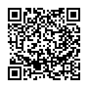 군정소식 페이지 바로가기 주소(https://www.jangseong.go.kr/q/ezMxMDR8MTgxOTd8c2hvd3xwYWdlPTE0N30=&e=M&s=3), QRCODE