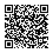 군정소식 페이지 바로가기 주소(https://www.jangseong.go.kr/q/ezMxMDR8MTgxOTd8c2hvd3xwYWdlPTE1MH0=&e=M&s=3), QRCODE