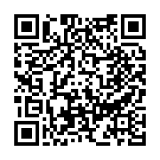 군정소식 페이지 바로가기 주소(https://www.jangseong.go.kr/q/ezMxMDR8MTgxOTd8c2hvd3xwYWdlPTE1MX0=&e=M&s=3), QRCODE