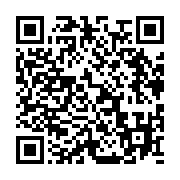 군정소식 페이지 바로가기 주소(https://www.jangseong.go.kr/q/ezMxMDR8MTgxOTd8c2hvd3xwYWdlPTE1N30=&e=M&s=3), QRCODE