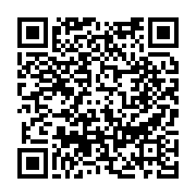 군정소식 페이지 바로가기 주소(https://www.jangseong.go.kr/q/ezMxMDR8MTgxOTd8c2hvd3xwYWdlPTE1NH0=&e=M&s=3), QRCODE