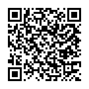 군정소식 페이지 바로가기 주소(https://www.jangseong.go.kr/q/ezMxMDR8MTgxOTd8c2hvd3xwYWdlPTE1OH0=&e=M&s=3), QRCODE