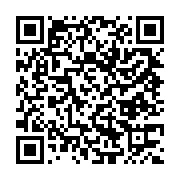 군정소식 페이지 바로가기 주소(https://www.jangseong.go.kr/q/ezMxMDR8MTgxOTd8c2hvd3xwYWdlPTE2MH0=&e=M&s=3), QRCODE