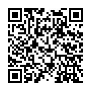 군정소식 페이지 바로가기 주소(https://www.jangseong.go.kr/q/ezMxMDR8MTgxOTd8c2hvd3xwYWdlPTE2MX0=&e=M&s=3), QRCODE