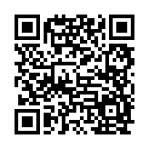 군정소식 페이지 바로가기 주소(https://www.jangseong.go.kr/q/ezMxMDR8MTgxOTh8c2hvd3x9&e=M&s=3), QRCODE