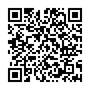군정소식 페이지 바로가기 주소(https://www.jangseong.go.kr/q/ezMxMDR8MTgxOTh8c2hvd3xwYWdlPTE0N30=&e=M&s=3), QRCODE