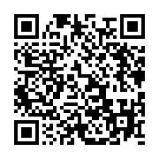 군정소식 페이지 바로가기 주소(https://www.jangseong.go.kr/q/ezMxMDR8MTgxOTh8c2hvd3xwYWdlPTE1MX0=&e=M&s=3), QRCODE