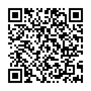 군정소식 페이지 바로가기 주소(https://www.jangseong.go.kr/q/ezMxMDR8MTgxOTh8c2hvd3xwYWdlPTE1N30=&e=M&s=3), QRCODE