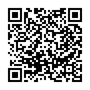 군정소식 페이지 바로가기 주소(https://www.jangseong.go.kr/q/ezMxMDR8MTgxOTh8c2hvd3xwYWdlPTE1NH0=&e=M&s=3), QRCODE