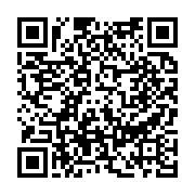 군정소식 페이지 바로가기 주소(https://www.jangseong.go.kr/q/ezMxMDR8MTgxOTh8c2hvd3xwYWdlPTE1OH0=&e=M&s=3), QRCODE