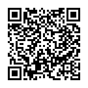 군정소식 페이지 바로가기 주소(https://www.jangseong.go.kr/q/ezMxMDR8MTgxOTh8c2hvd3xwYWdlPTE1OX0=&e=M&s=3), QRCODE