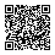 군정소식 페이지 바로가기 주소(https://www.jangseong.go.kr/q/ezMxMDR8MTgxOTh8c2hvd3xwYWdlPTE2MH0=&e=M&s=3), QRCODE