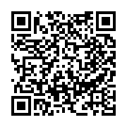 군정소식 페이지 바로가기 주소(https://www.jangseong.go.kr/q/ezMxMDR8MTgxOTh8c2hvd3xwYWdlPTE2MX0=&e=M&s=3), QRCODE