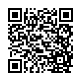 군정소식 페이지 바로가기 주소(https://www.jangseong.go.kr/q/ezMxMDR8MTgxfHNob3d8cGFnZT03Mjh9&e=M&s=3), QRCODE
