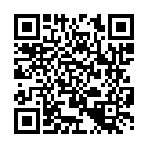 군정소식 페이지 바로가기 주소(https://www.jangseong.go.kr/q/ezMxMDR8MTgxfHNob3d8cGFnZT03MzJ9&e=M&s=3), QRCODE