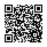 군정소식 페이지 바로가기 주소(https://www.jangseong.go.kr/q/ezMxMDR8MTgxfHNob3d8cGFnZT03MzN9&e=M&s=3), QRCODE