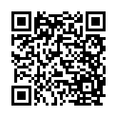 군정소식 페이지 바로가기 주소(https://www.jangseong.go.kr/q/ezMxMDR8MTgxfHNob3d8cGFnZT03MzV9&e=M&s=3), QRCODE