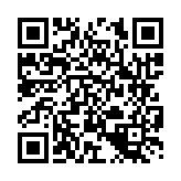 군정소식 페이지 바로가기 주소(https://www.jangseong.go.kr/q/ezMxMDR8MTgxfHNob3d8cGFnZT03Mzl9&e=M&s=3), QRCODE