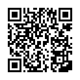 군정소식 페이지 바로가기 주소(https://www.jangseong.go.kr/q/ezMxMDR8MTgxfHNob3d8cGFnZT03NDF9&e=M&s=3), QRCODE