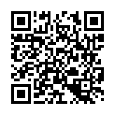 군정소식 페이지 바로가기 주소(https://www.jangseong.go.kr/q/ezMxMDR8MTgxfHNob3d8cGFnZT03NDN9&e=M&s=3), QRCODE